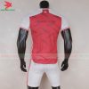 ao-bong-da-arsenal-san-nha-2020-2021-hang-thailand-5