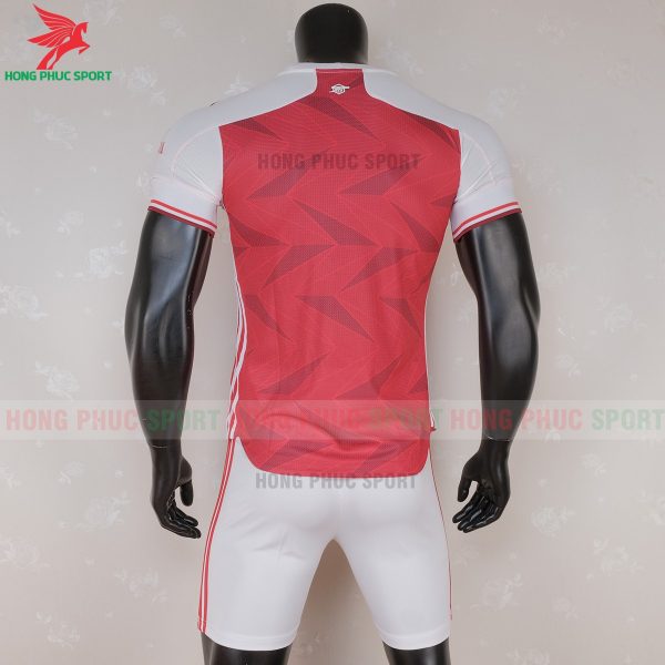 ao-bong-da-arsenal-san-nha-2020-2021-hang-thailand-5