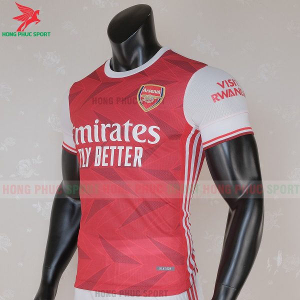 ao-bong-da-arsenal-san-nha-2020-2021-hang-thailand