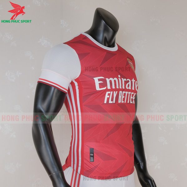 ao-bong-da-arsenal-san-nha-2020-2021-hang-thailand-7