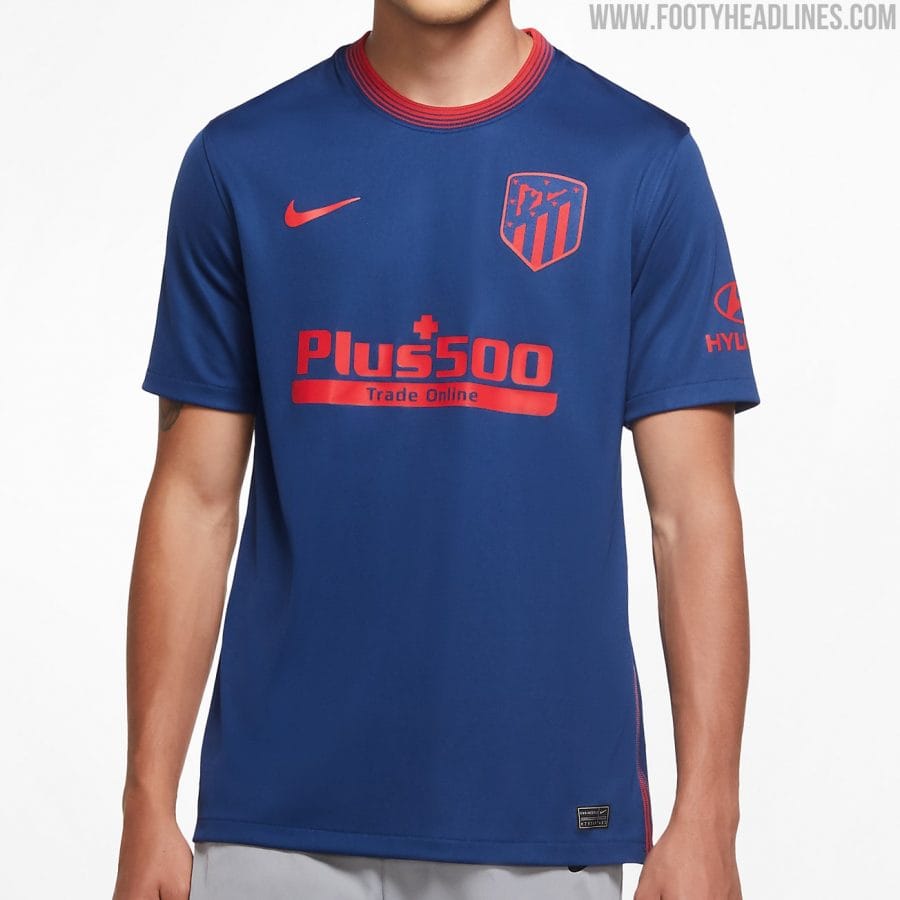 ao-bong-da-atletico-madrid-20-21-san-khach