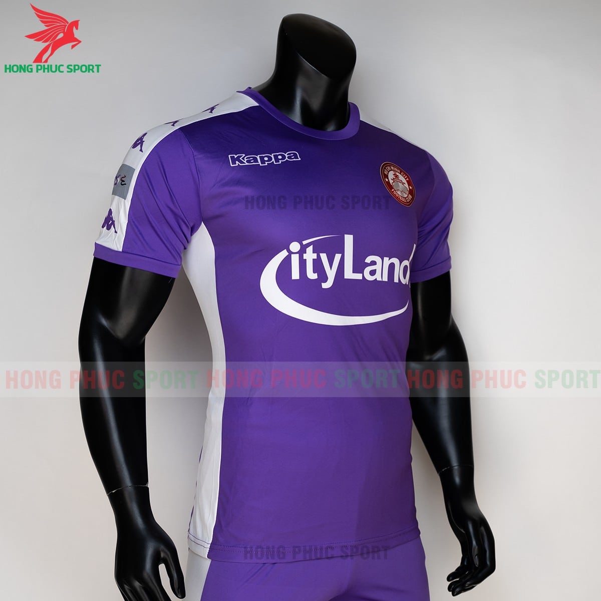 ao-bong-da-clb-ho-chi-minh-tim-2 ao-bong-da-clb-ho-chi-minh-tim-2