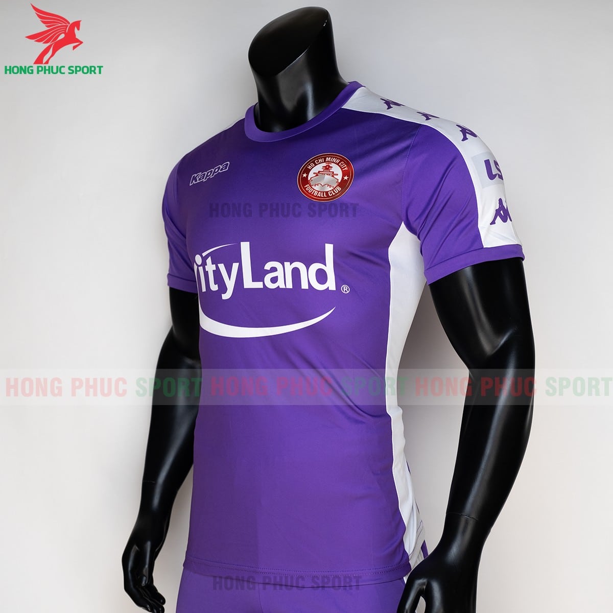 ao-bong-da-clb-ho-chi-minh-tim-5 ao-bong-da-clb-ho-chi-minh-tim-5