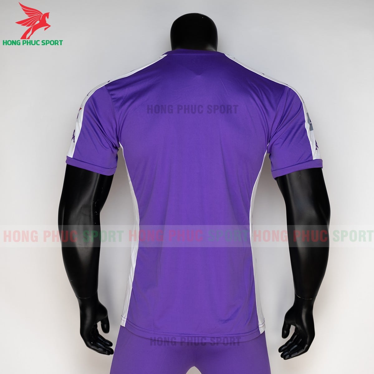 ao-bong-da-clb-ho-chi-minh-tim-6 ao-bong-da-clb-ho-chi-minh-tim-6