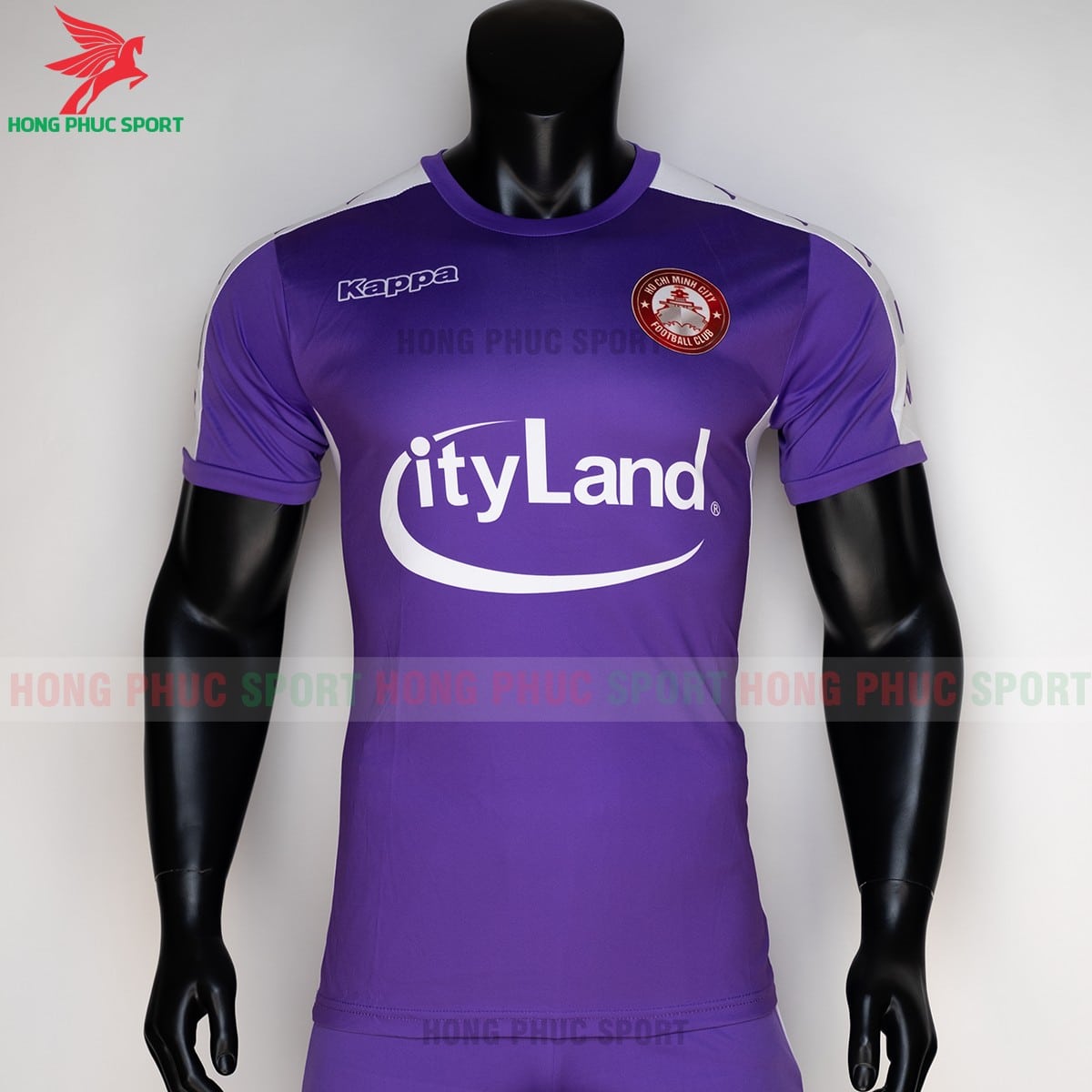 ao-bong-da-clb-ho-chi-minh-tim ao-bong-da-clb-ho-chi-minh-tim