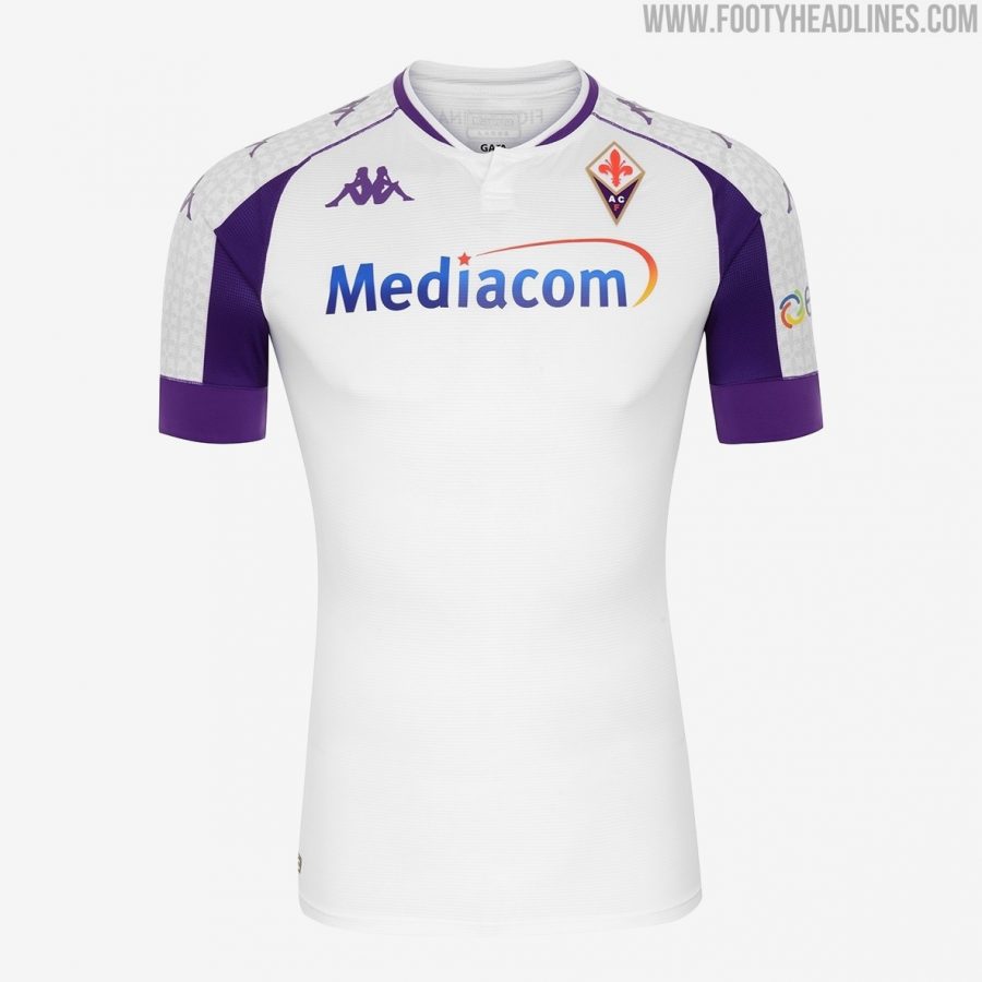 ao-bong-da-fiorentina-20-21-san-khach