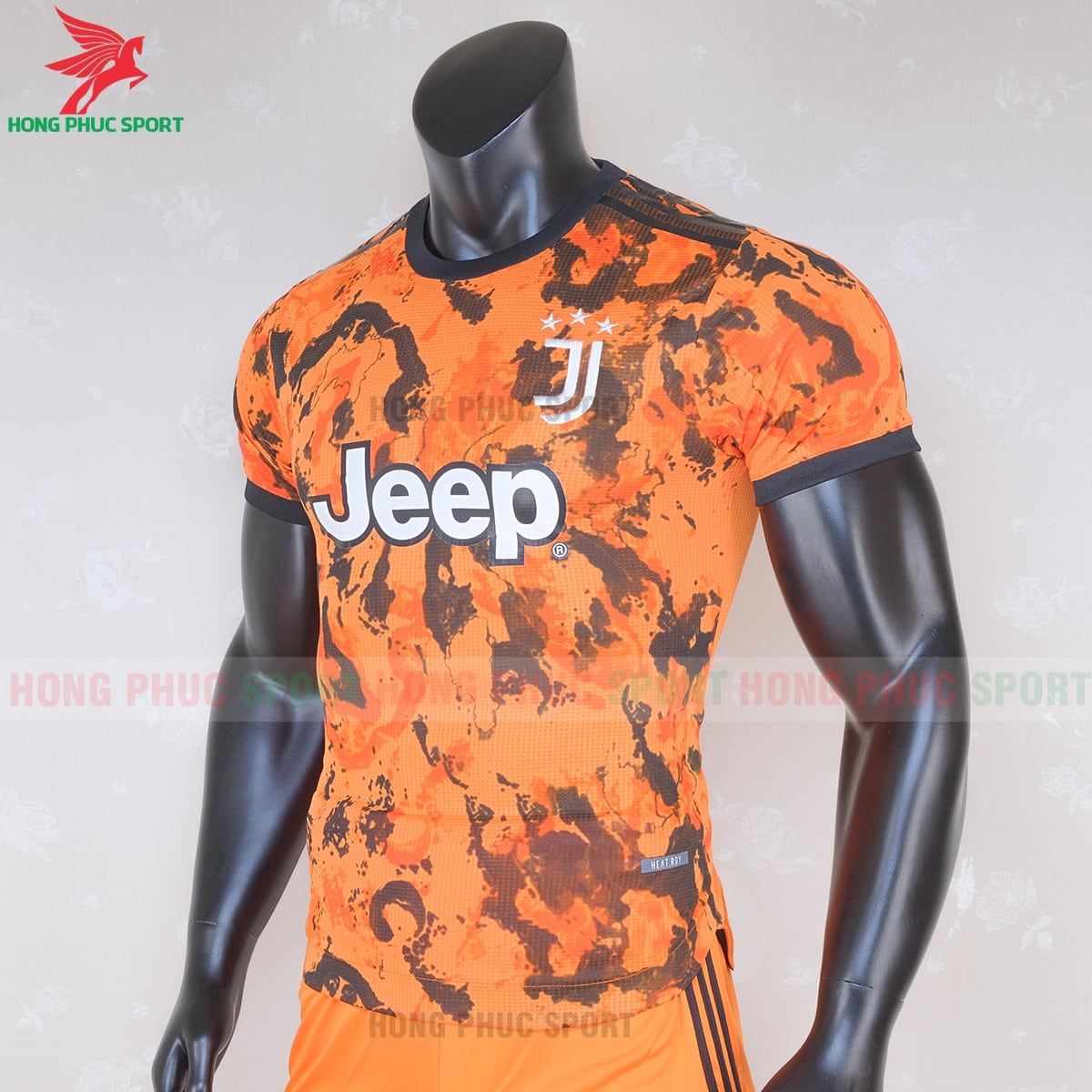 ao-bong-da-juventus-2020-21-mau-thu-3-5