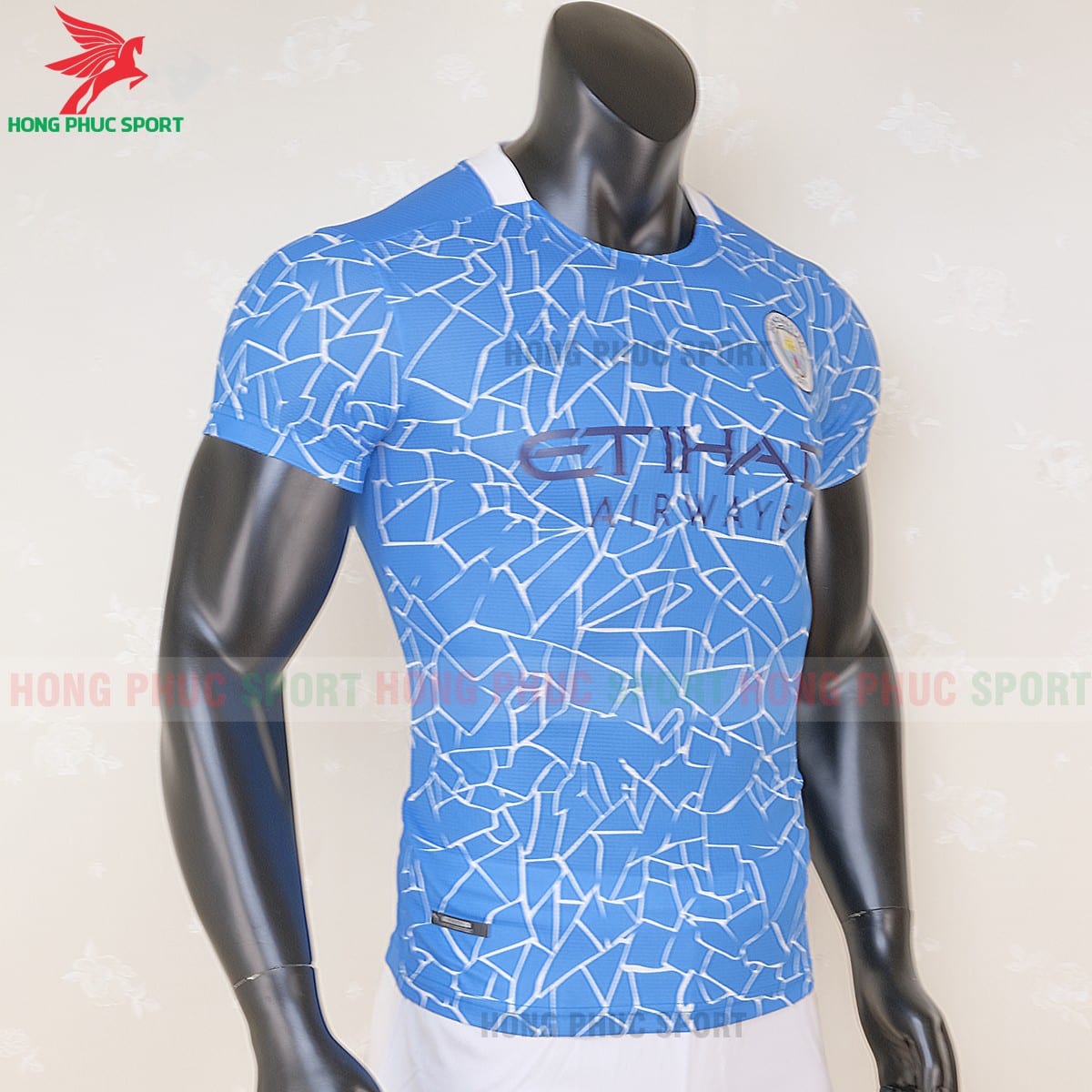 Ao-bong-da-Manchester-City-2020-2021-san-nha-hang-Thailand-2 Ao-bong-da-Manchester-City-2020-2021-san-nha-hang-Thailand-2