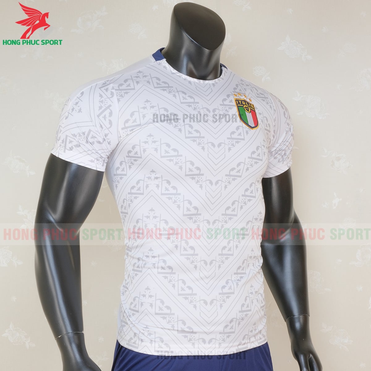 ao-bong-da-tuyen-italia-2020-san-khach-2