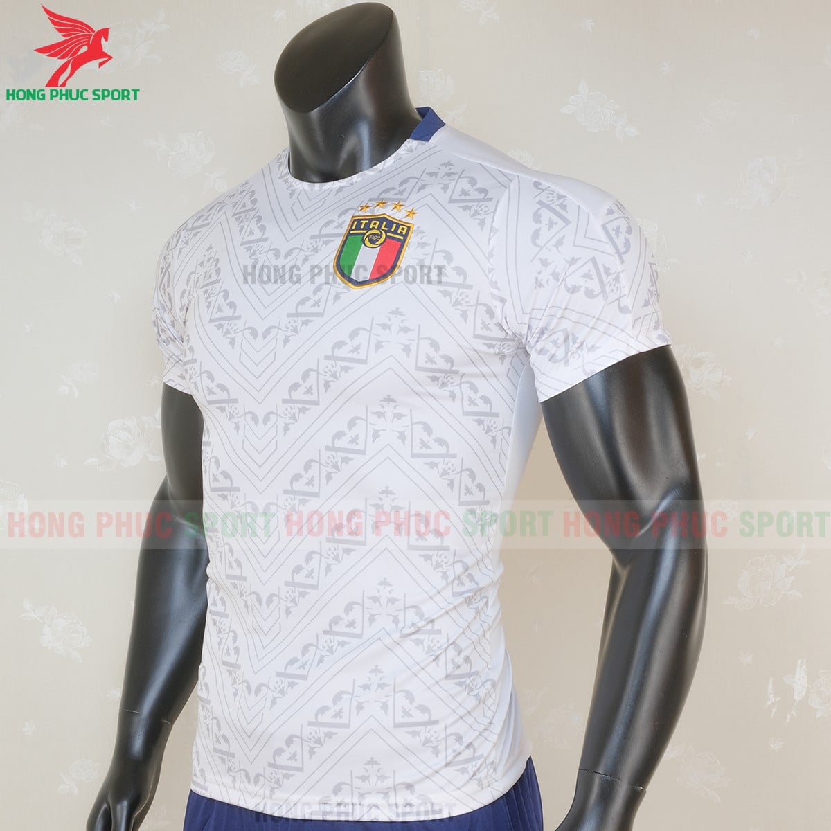 ao-bong-da-tuyen-italia-2020-san-khach-3