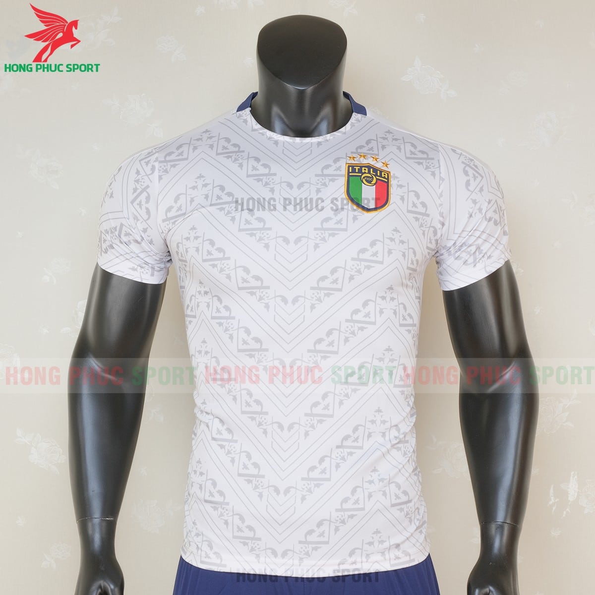 ao-bong-da-tuyen-italia-2020-san-khach-5