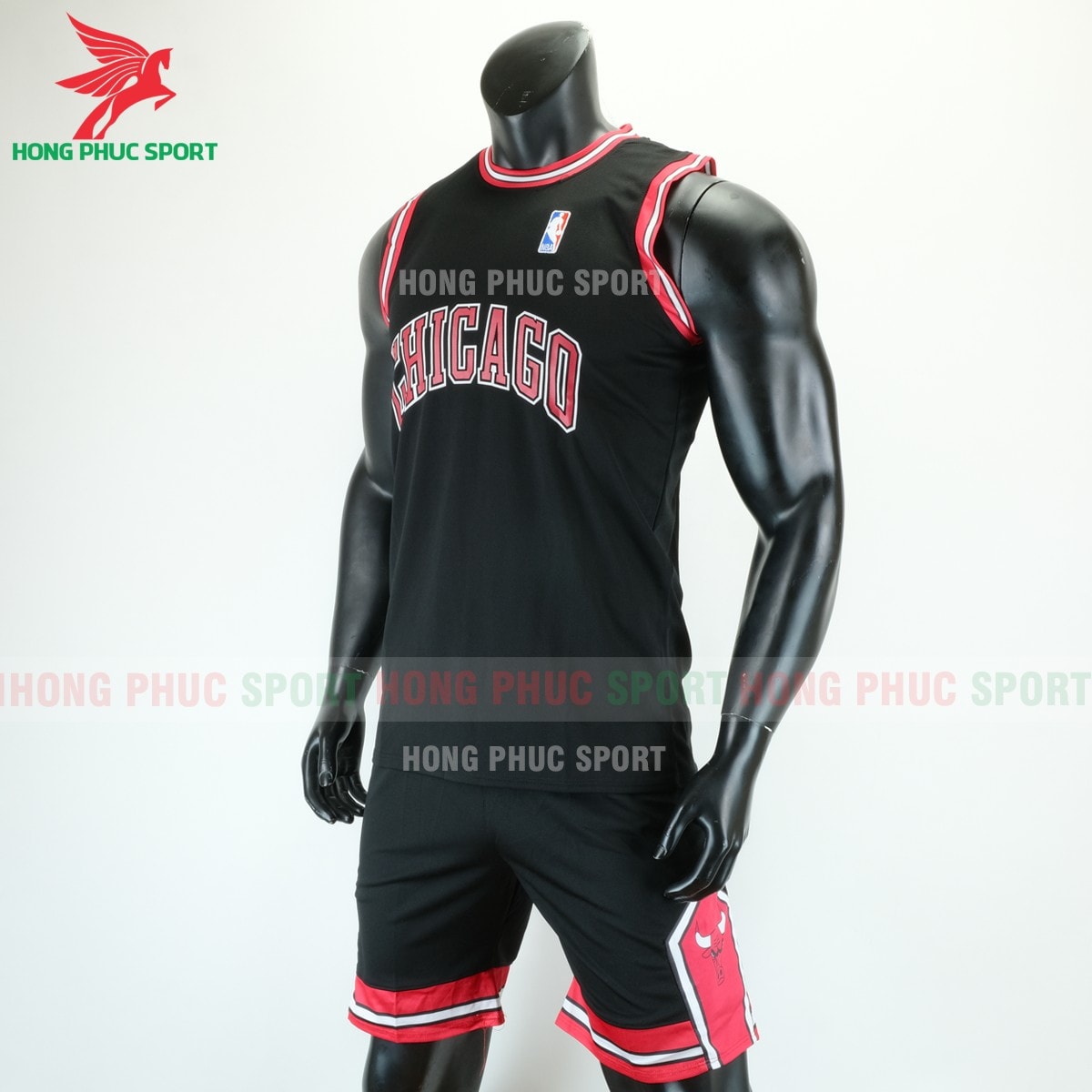 ao-bong-ro-bulls-mau-den-4