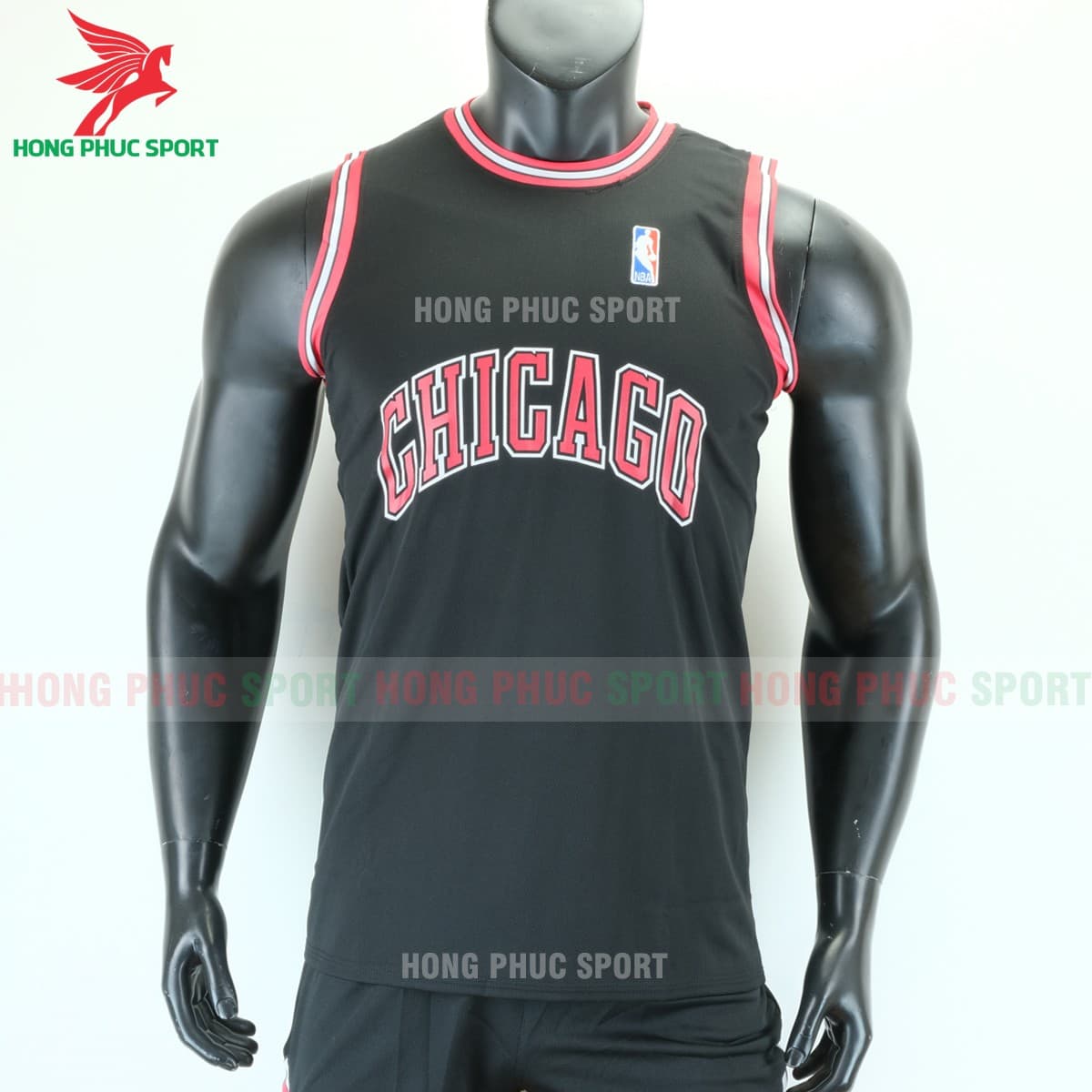 ao-bong-ro-bulls-mau-den-5