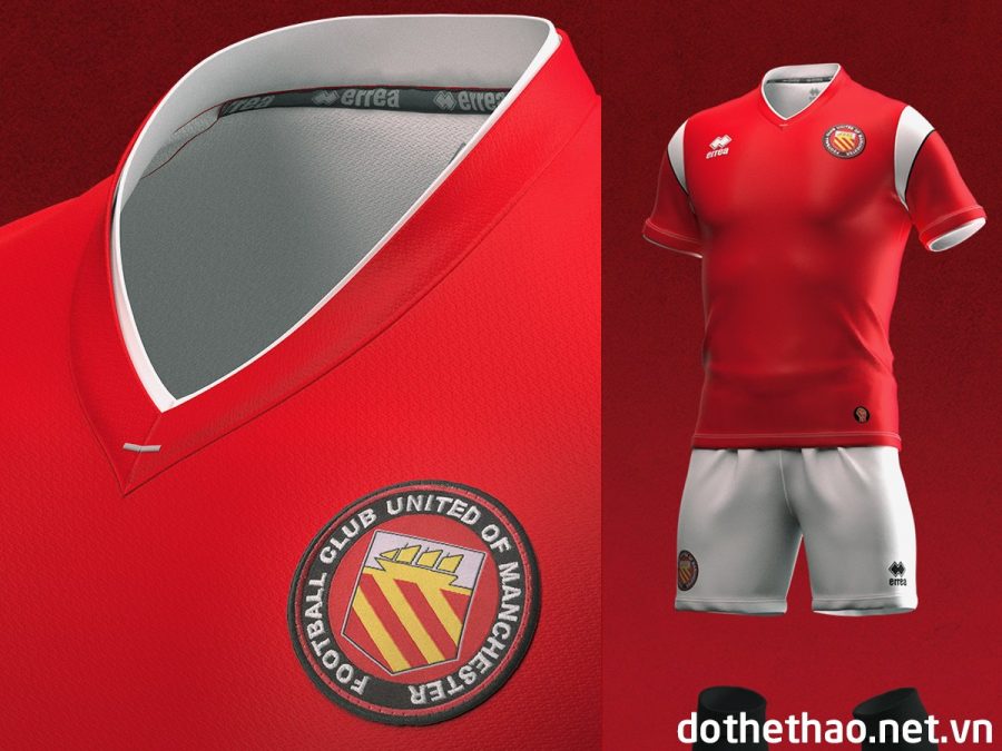 ao-fan-manchester-united-2020-2021
