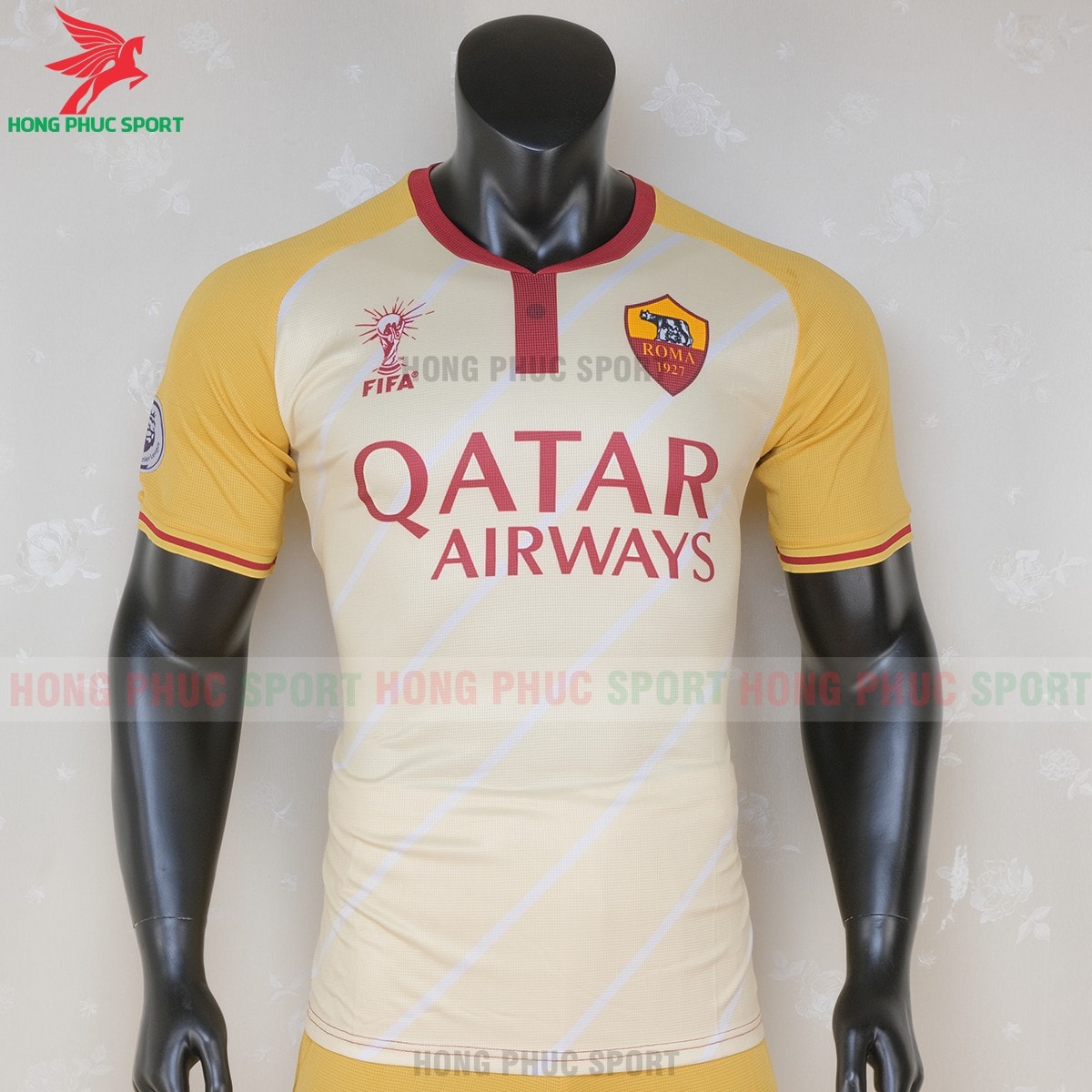 Ao_bong_da_AS_Roma_phien_ban_fan_5