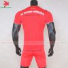 ao_bong_da_Bayern_Munich_2020_san_khach_hang_Thailand_1