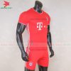 ao_bong_da_Bayern_Munich_2020_san_khach_hang_Thailand_2