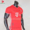 ao_bong_da_Bayern_Munich_2020_san_khach_hang_Thailand_3