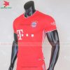 ao_bong_da_Bayern_Munich_2020_san_khach_hang_Thailand_4