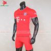 ao_bong_da_Bayern_Munich_2020_san_khach_hang_Thailand_5