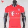 ao_bong_da_Bayern_Munich_2020_san_khach_hang_Thailand_6