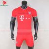 ao_bong_da_Bayern_Munich_2020_san_khach_hang_Thailand_7