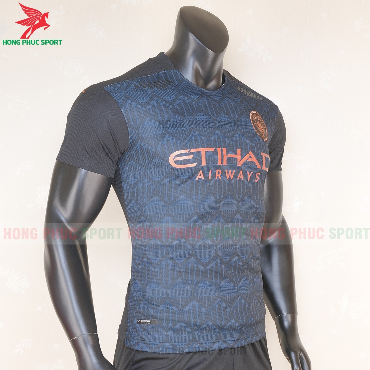 Ao_bong_da_Manchester_City_2020_2021_san_khach_hang_Thai_3