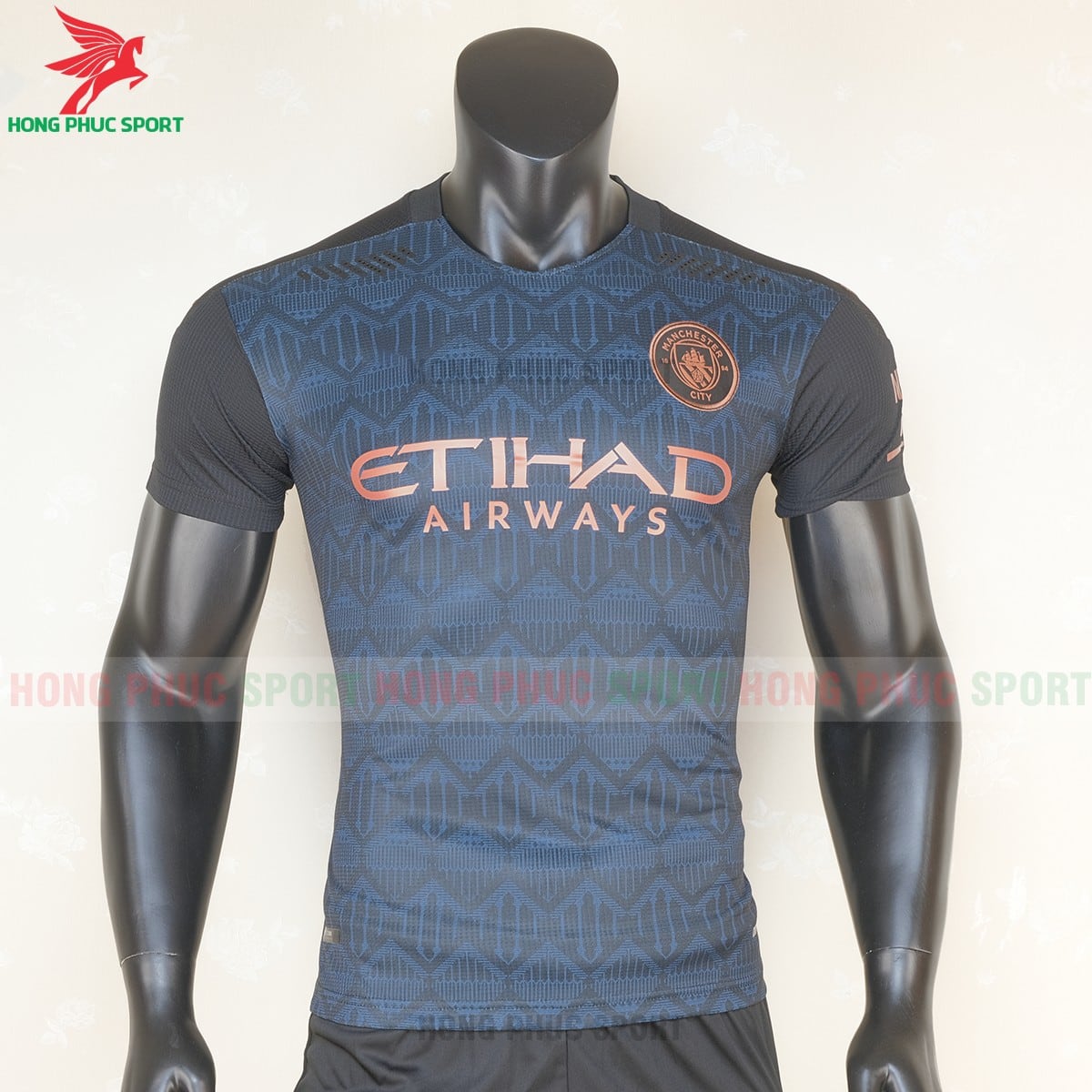 Ao_bong_da_Manchester_City_2020_2021_san_khach_hang_Thai_6