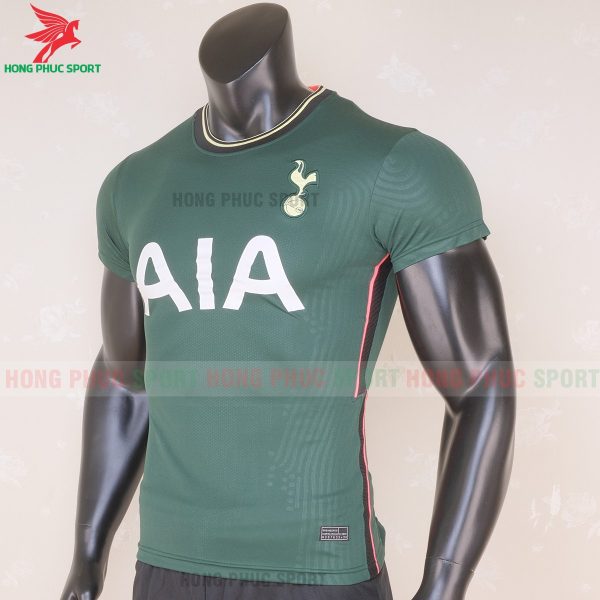 ao_bong_da_Tottenham_2020_san_khach_hang_Thailand_5