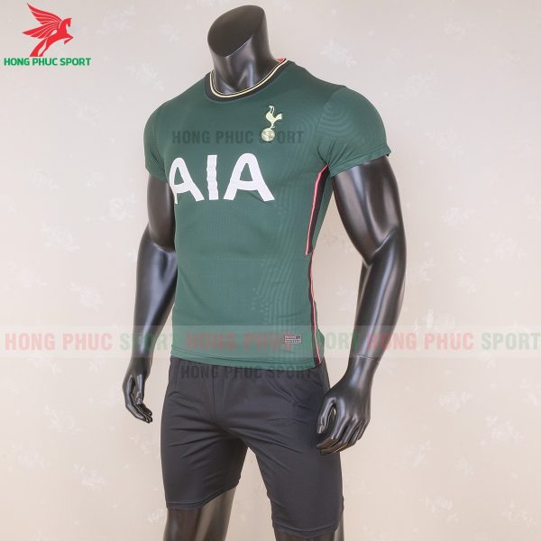 ao_bong_da_Tottenham_2020_san_khach_hang_Thailand_6