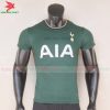 ao_bong_da_Tottenham_2020_san_khach_hang_Thailand_7