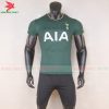 ao_bong_da_Tottenham_2020_san_khach_hang_Thailand_8