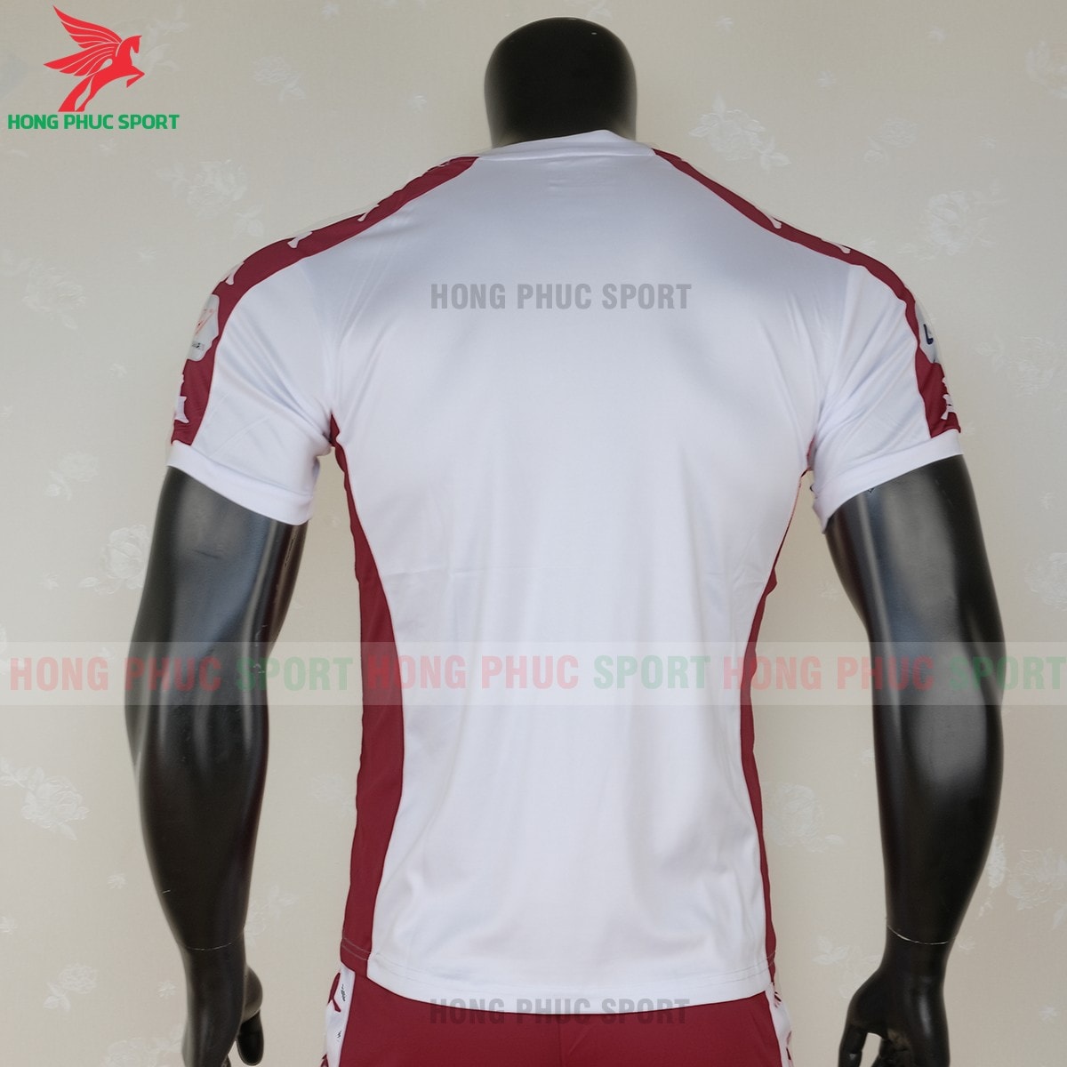 ao_bong_da_TP-Ho_Chi_Minh_2020_2021_san_khach_1 ao_bong_da_TP-Ho_Chi_Minh_2020_2021_san_khach_1