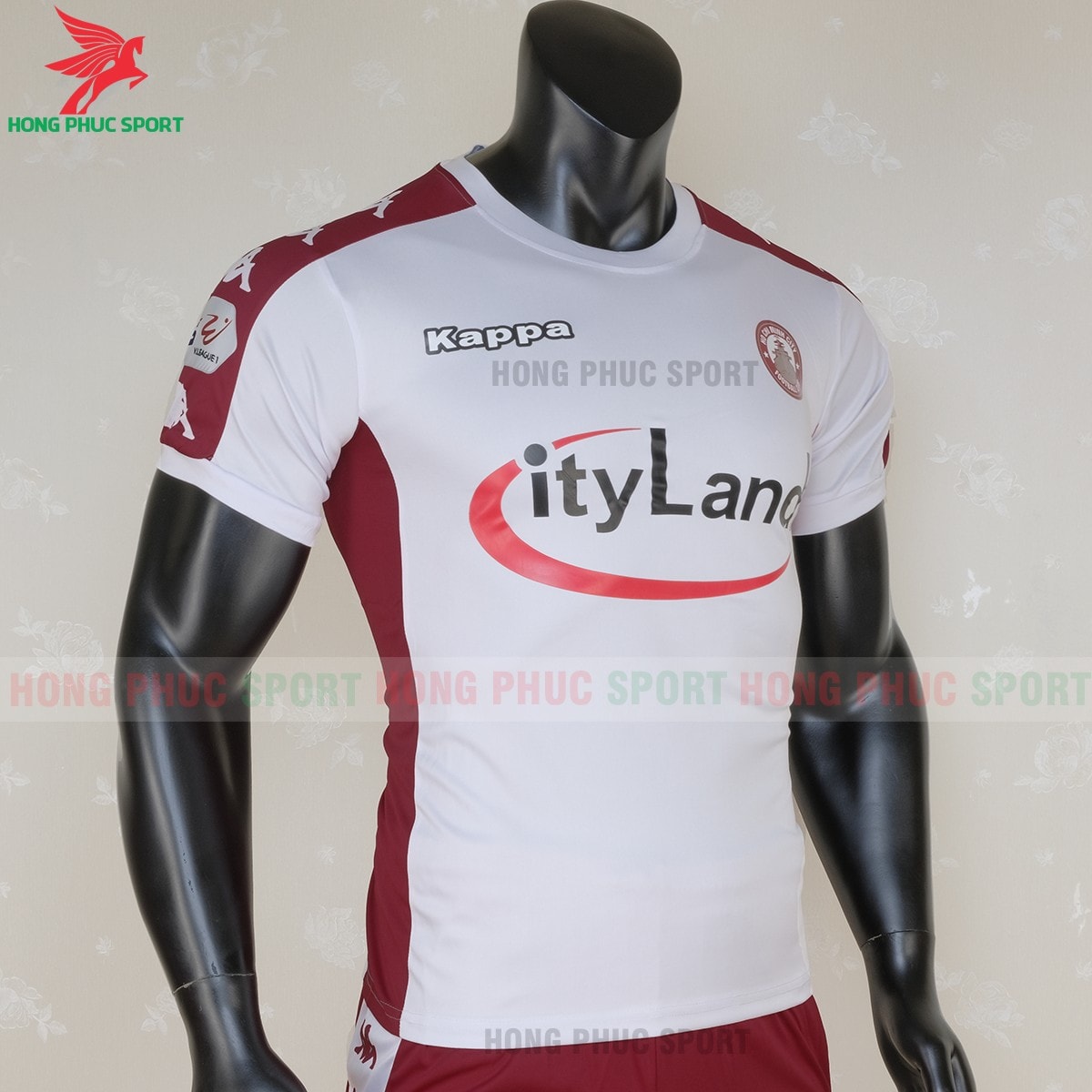 ao_bong_da_TP-Ho_Chi_Minh_2020_2021_san_khach_4 ao_bong_da_TP-Ho_Chi_Minh_2020_2021_san_khach_4