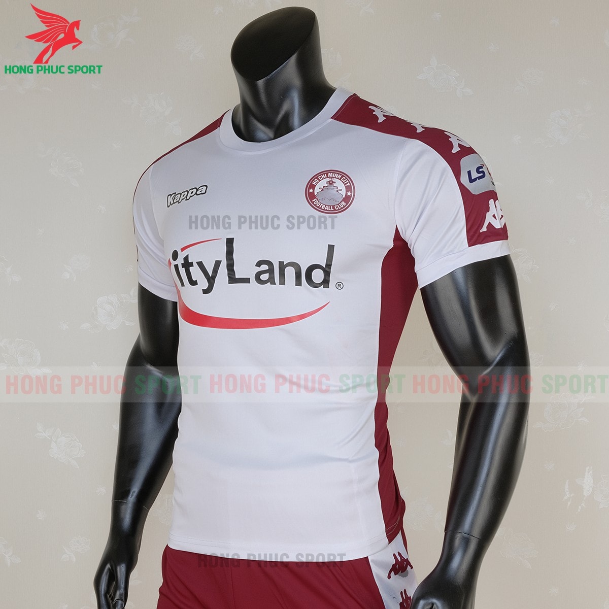 ao_bong_da_TP-Ho_Chi_Minh_2020_2021_san_khach_5 ao_bong_da_TP-Ho_Chi_Minh_2020_2021_san_khach_5