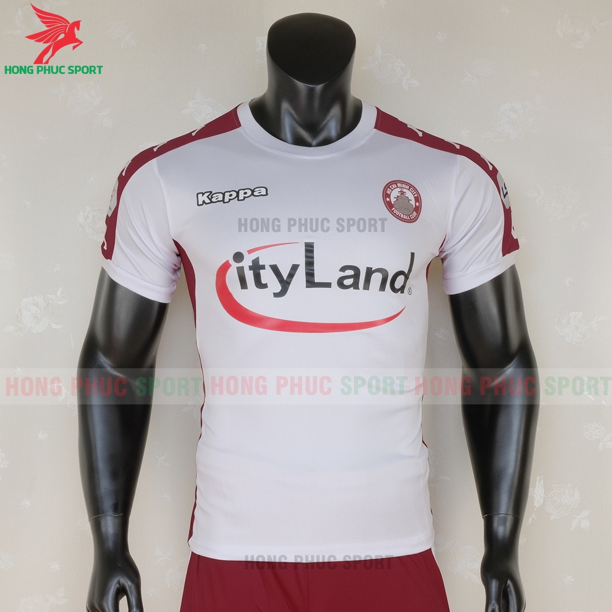 ao_bong_da_TP-Ho_Chi_Minh_2020_2021_san_khach_7 ao_bong_da_TP-Ho_Chi_Minh_2020_2021_san_khach_7