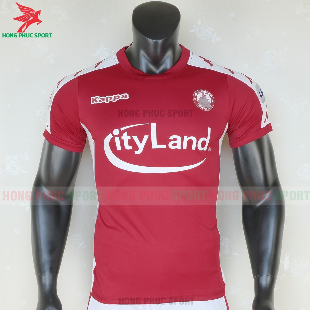 ao_bong_da_TP-Ho_Chi_Minh_2020_2021_san_nha_7 ao_bong_da_TP-Ho_Chi_Minh_2020_2021_san_nha_7