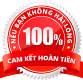 cam-ket-hoan-tien-100%