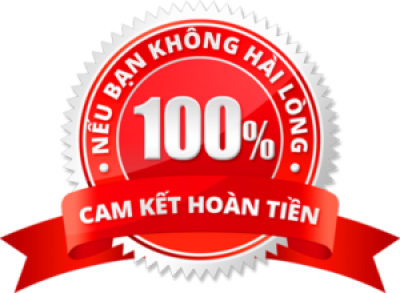 cam-ket-hoan-tien-100%