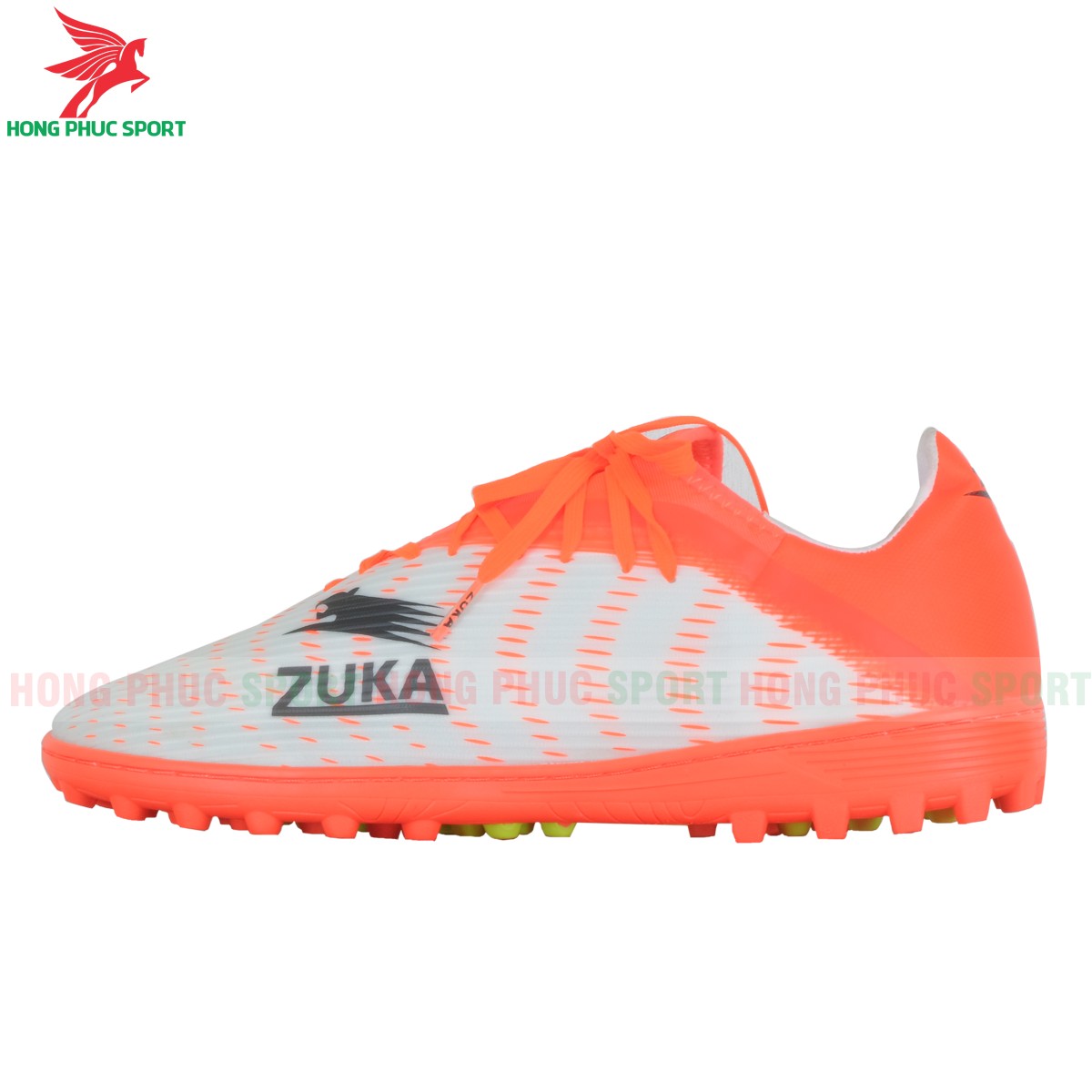 giay-da-bong-zuka-01-mau-cam giay-da-bong-zuka-01-mau-cam