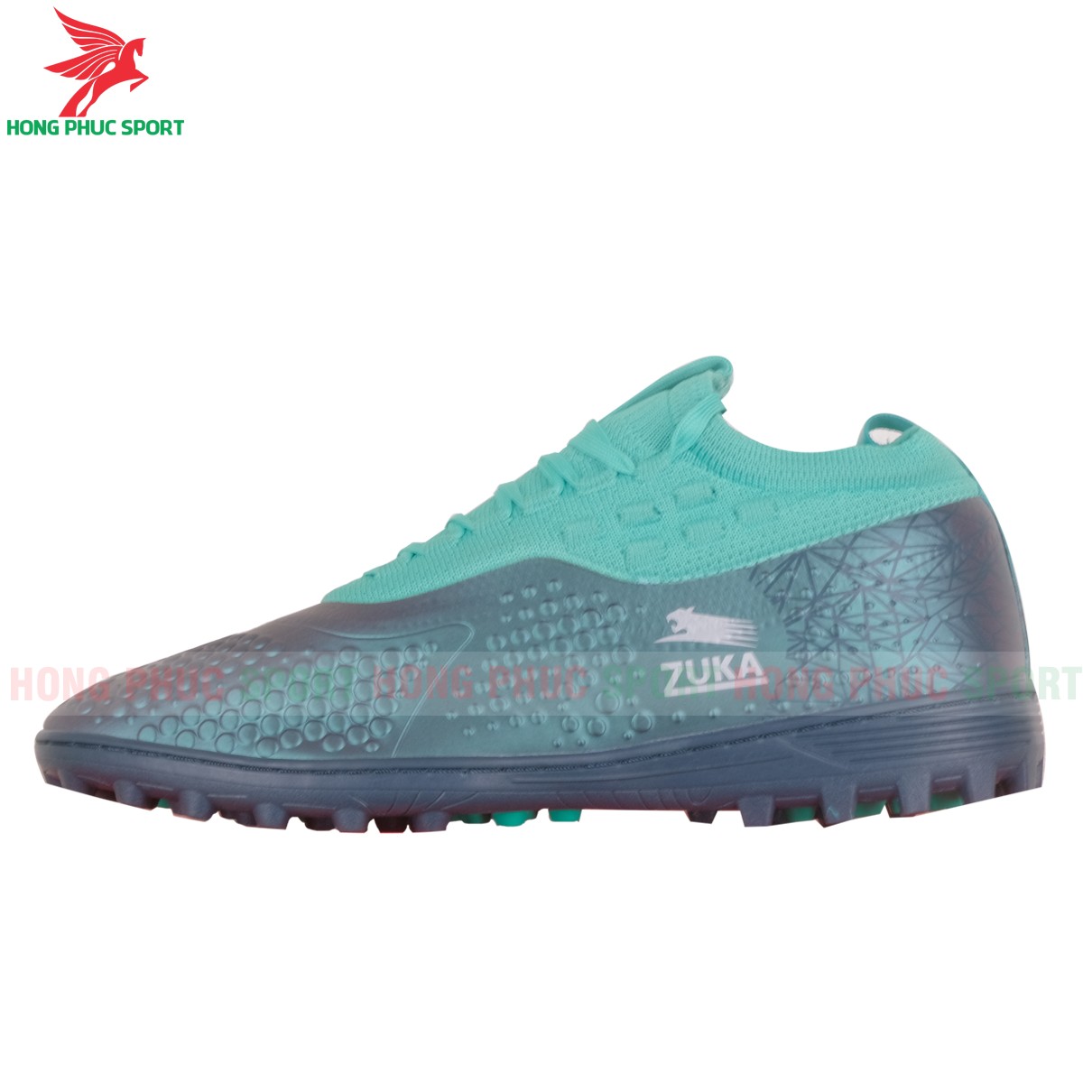 giay-da-bong-zuka-02-mau-xanh giay-da-bong-zuka-02-mau-xanh
