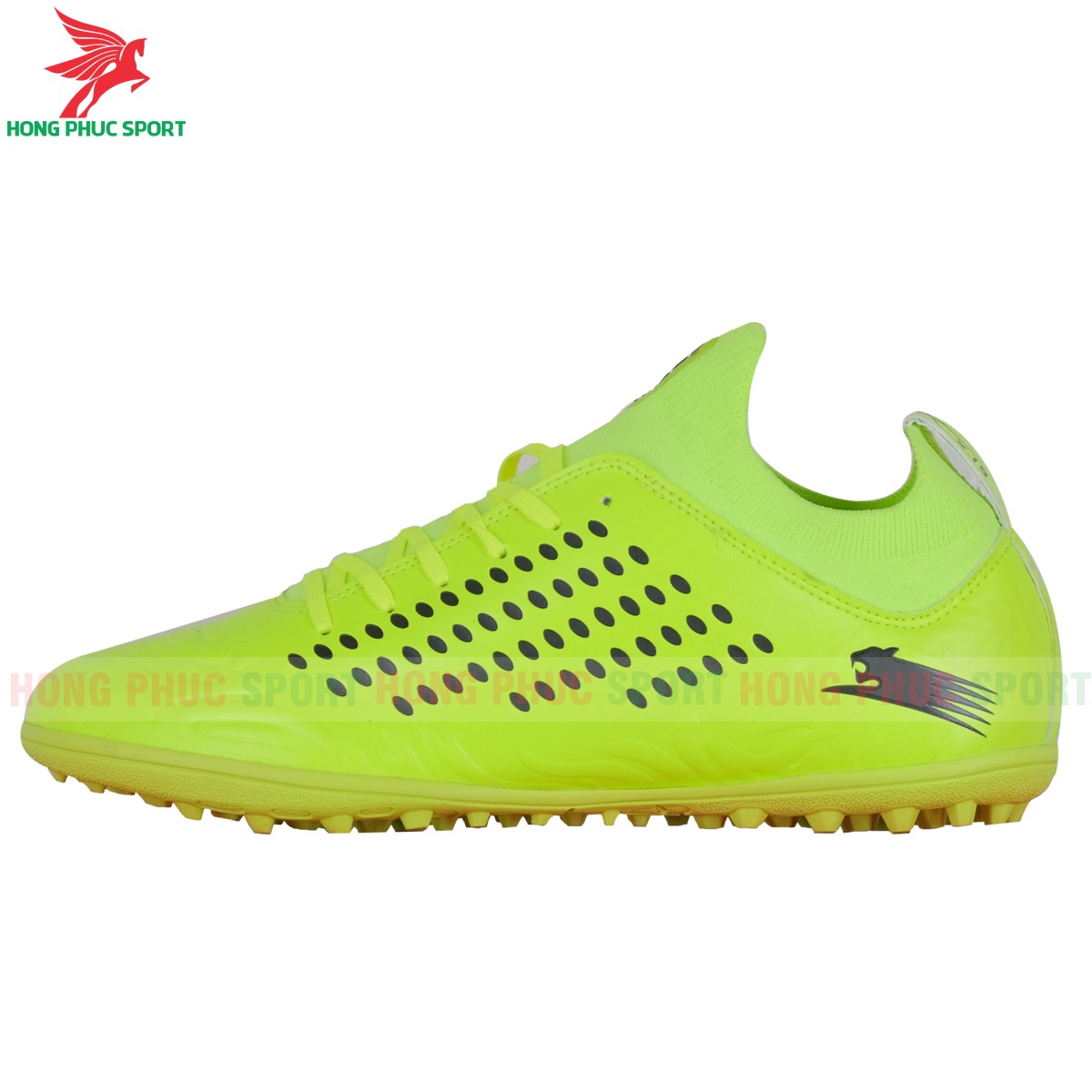 giay-da-bong-zuka-03-xanh-chuoi giay-da-bong-zuka-03-xanh-chuoi