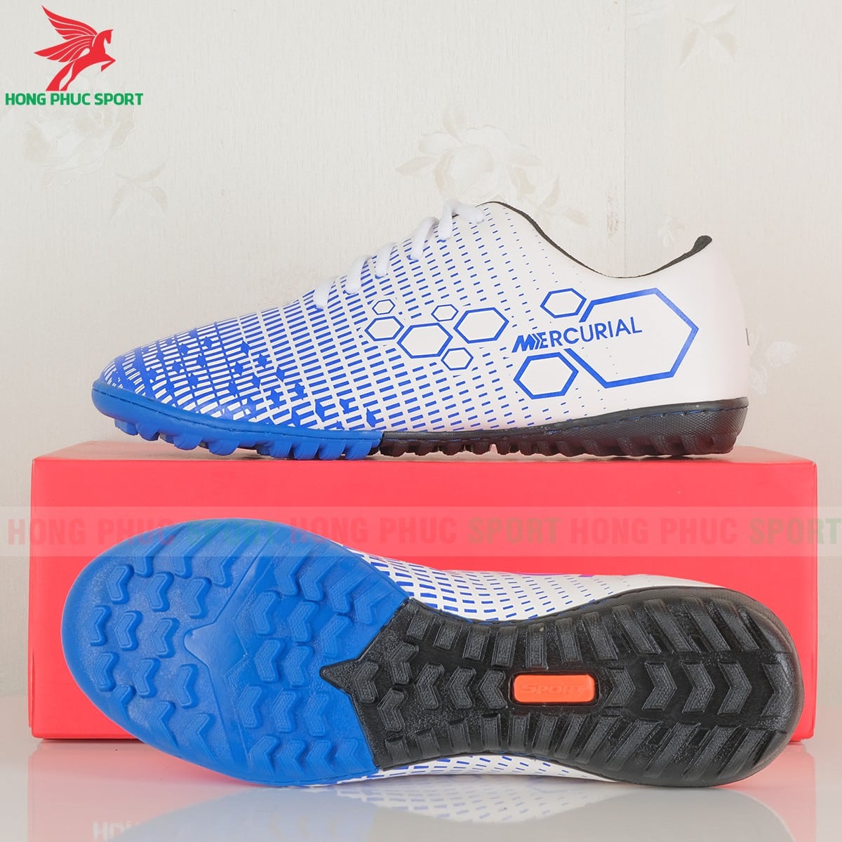 giay_da_bong_Mercurial_CR7_2020_mau_1_de