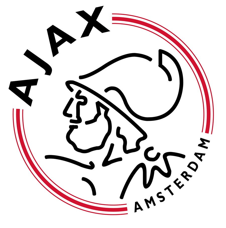logo-ajax-amsterdam