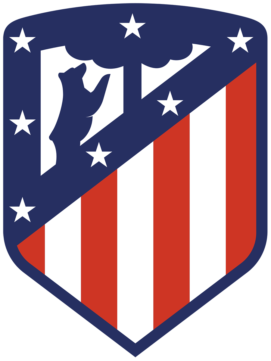 logo-atletico-madrid