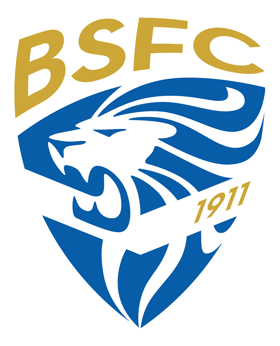 logo-Brescia-calcio-900px