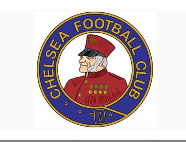 logo-chelsea-1905