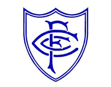 logo-chelsea-1952