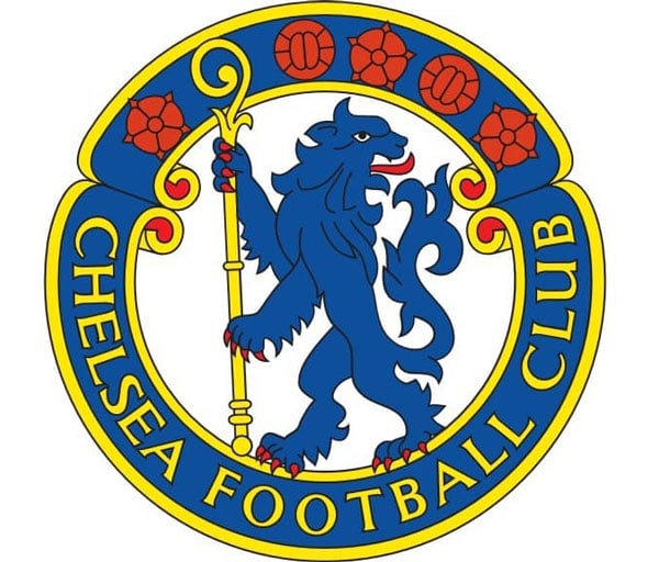 logo-chelsea-1953