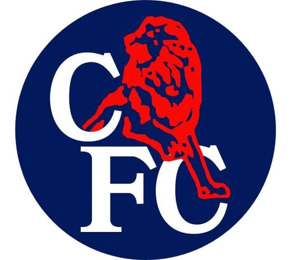 logo-chelsea-1986